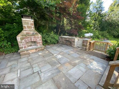 33 Weaver Ln, Mohnton, PA 19540 - photo 5