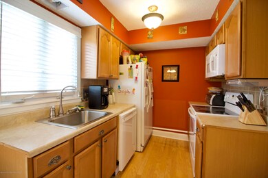 11 Carribean Ct unit 4B, Barnegat, NJ 08005 - photo 5