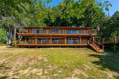 1606 SE Aust Manor Dr, Chehalis, WA 98532 - photo 3