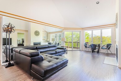 68 Kates Path, Yarmouth Port, MA 02675 - photo 7