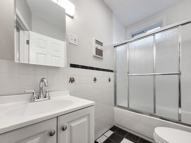 42 Fenton St unit 3, Dorchester, MA 02122 - photo 7