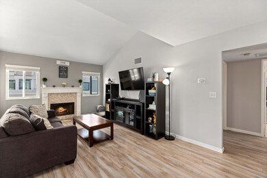 27074 Hidaway Ave_-InView-Media-1