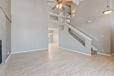 11289 Northview Dr -6