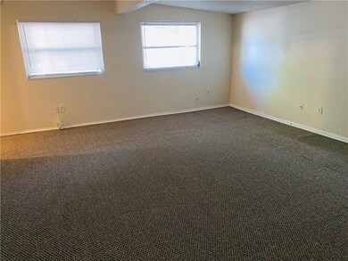 833 11th St N unit 1/2, Saint Petersburg, FL 33705 - photo 5