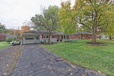 24 Hunter Rd, Delmar, NY 12054 - photo 4