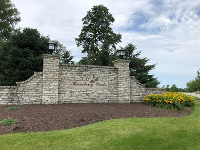 4569 Cherry Rd, Oswego, IL 60543 - photo 4