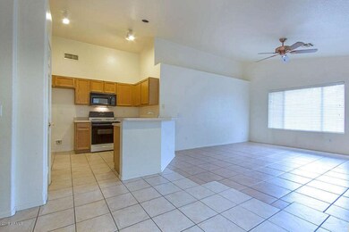 Kitchen_6787