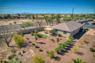DJI_0472_1