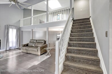 07-Foyer