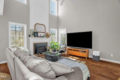 6-web-or-mls-11 Marsh Landing Ct-6