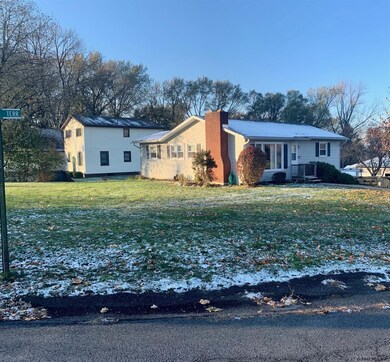 14 Riverview Terrace, Rensselaer, NY 12144 - photo 3