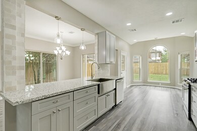 16411 Wellers Way, Houston, TX 77095 - photo 7