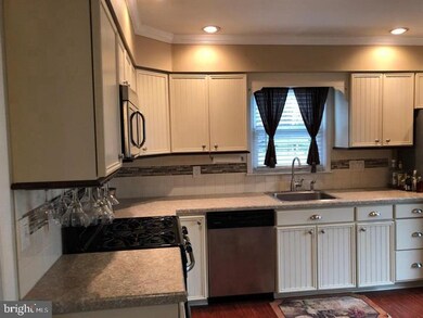 8727 Stockton Ave, Merchantville, NJ 08109 - photo 4