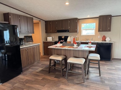 8 Torilee Lane - lot 8