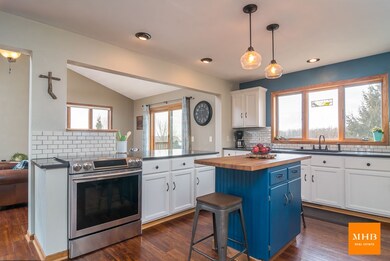 W967 Yarwood Rd, Brooklyn, WI 53521 - photo 7