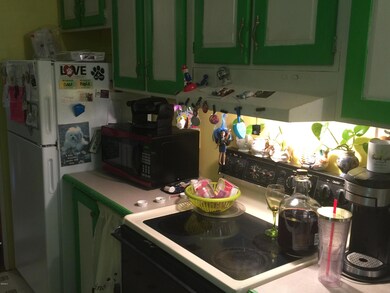 28220 Eugene E Ladner Rd, Perkinston, MS 39573 - photo 4