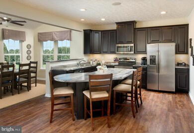 1006 Floretty Ct, Severn, MD 21144 - photo 4