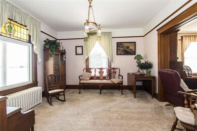 150 Walk up Ln, Rockingham, VA 22801 - photo 4