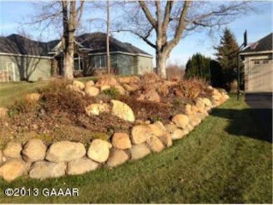 651 E Lake Geneva Rd NE unit NE, Alexandria, MN 56308 - photo 6