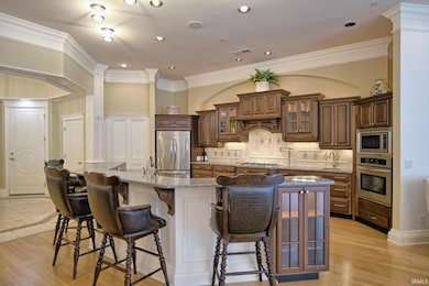 300 Main St unit 2C, Evansville, IN 47708 - photo 7