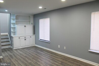 7012 Smith Station Rd, Spotsylvania, VA 22553 - photo 5