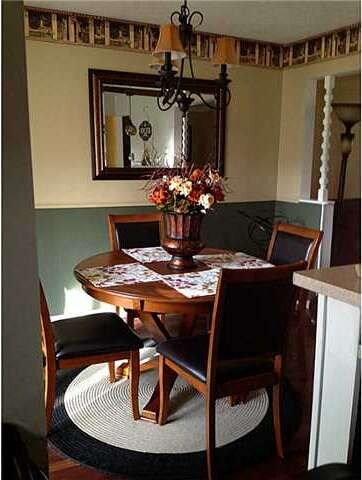 215 Hartman St, Woodville, OH 43469 - photo 5