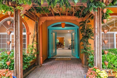 8455 Landing Ln SE, Port Orchard, WA 98367 - photo 3