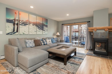 210 Sawyer Cir, Winter Park, CO 80482 - photo 4