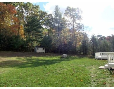 40 Orchard Rd, Ashland, MA 01721 - photo 3