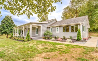 2100 Scrub Oak Rd, Mason, TN 38049 - photo 3