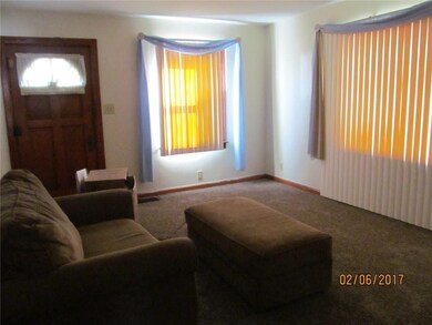 1303 Sycamore St, Anderson, IN 46016 - photo 7