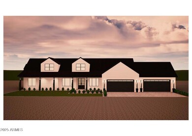 35810 N Evermore Madison St, San Tan Valley, AZ 85140 - photo 2