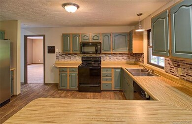 557 Signal Hill Rd, Hendersonville, NC 28792 - photo 6