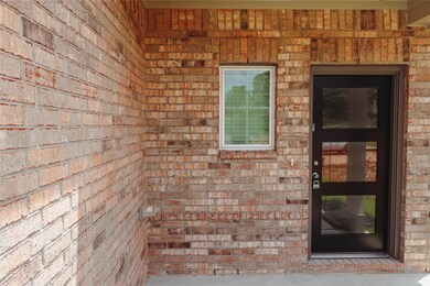 8563 Blueberry Ash St, Magnolia, TX 77354 - photo 2