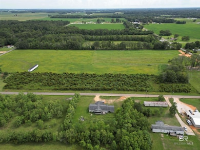 03 Northgate Dr, Atmore, AL 36502 - photo 2