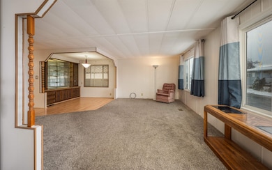 1205 E Lyons Ave unit 4, Spokane, WA 99208 - photo 6