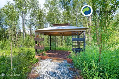 5670 W Raspberry Lp, Wasilla AK (4)