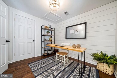 5837 White Rock Rd, Sykesville, MD 21784 - photo 3