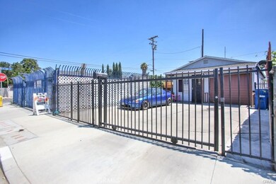 2060 E Wayside St, Compton, CA 90222 - photo 3