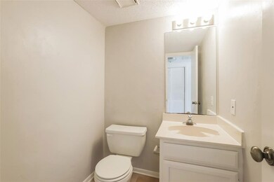 8314 Greenleaf Lake Dr, Houston, TX 77095 - photo 6