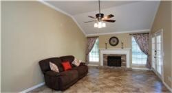 8663 Plum Lake Dr, Houston, TX 77095 - photo 7