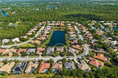 7634 Trillium Blvd, Sarasota, FL 34241 - photo 7