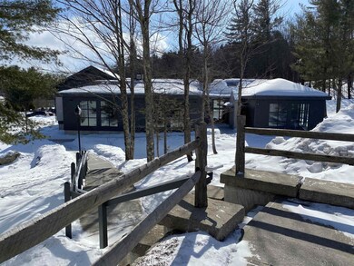 4E Northbrook Village Rd unit B21, Dover, VT 05356 - photo 5