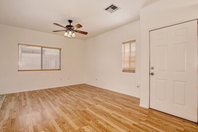 0005-Boulder- 1154 (5)