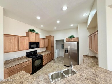 Park Place unit 11312, Surprise, AZ 85374 - photo 4