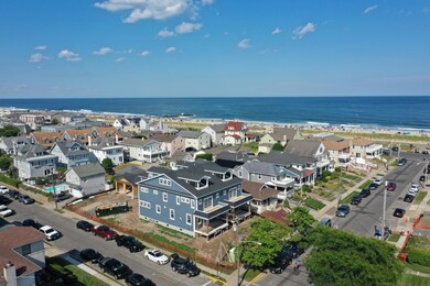 DJI_0308