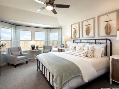 Photo is not of the actual home but is an inspirat