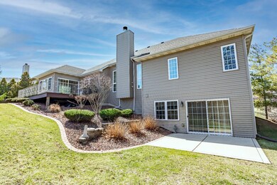 1330 Stillwater Pkwy, Crown Point, IN 46307 - photo 5