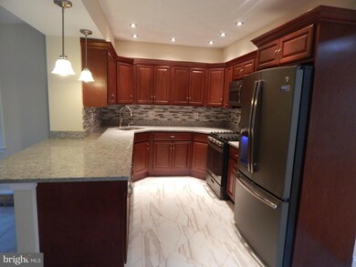 4401 Wakefield Rd, Baltimore, MD 21216 - photo 4