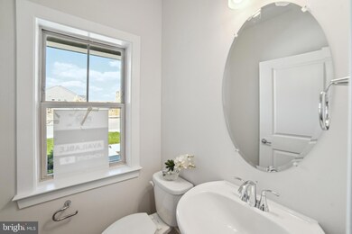 8069 Jennys Way, Fulton, MD 20759 - photo 4